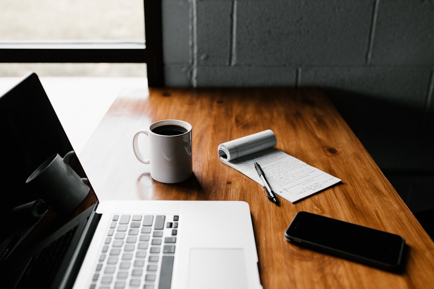 Five Lessons Learned During This Year